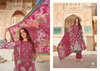 Naira Vol 56 By Belliza Digital Printed Pure Cotton Dress Material Wholesale Shop In Surat
